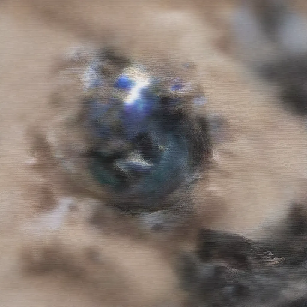 Understanding Venlafaxine Uses And Implications Understanding Venlafaxine Uses And Implications