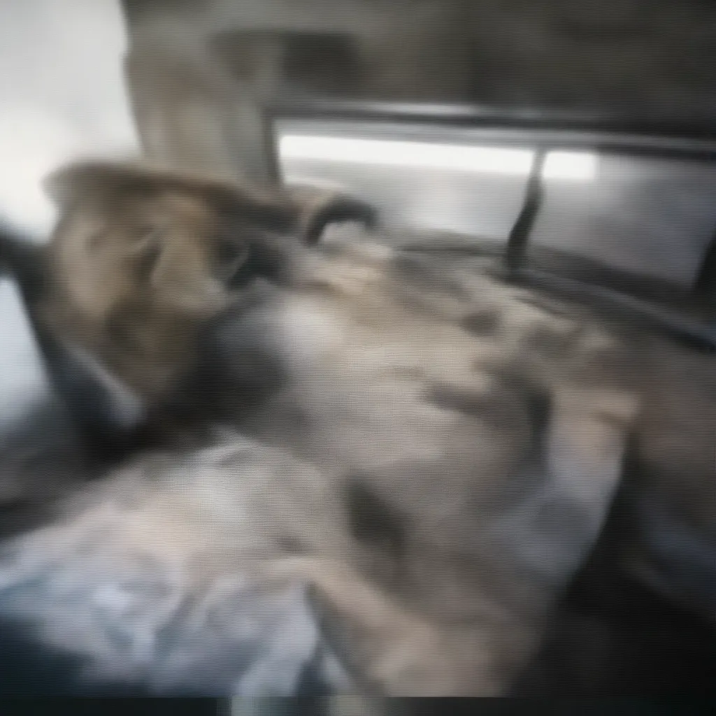 Exploring The Evolution Of U S Transportation Systems Exploring The Evolution Of U S Transportation Systems