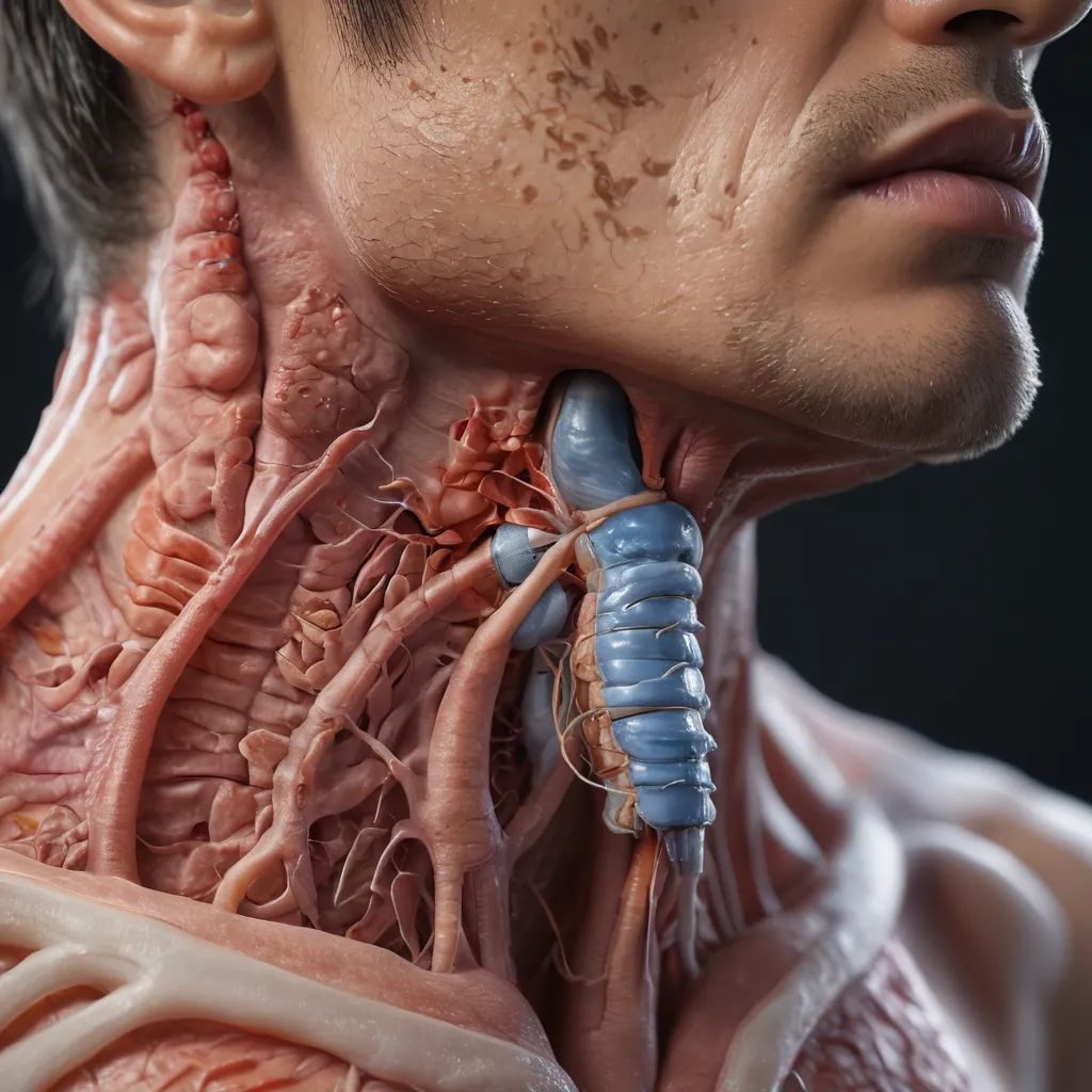HOW TO DIFFERENTIATE BETWEEN BACTERIAL AND VIRAL PNEUMONIA visual data 8